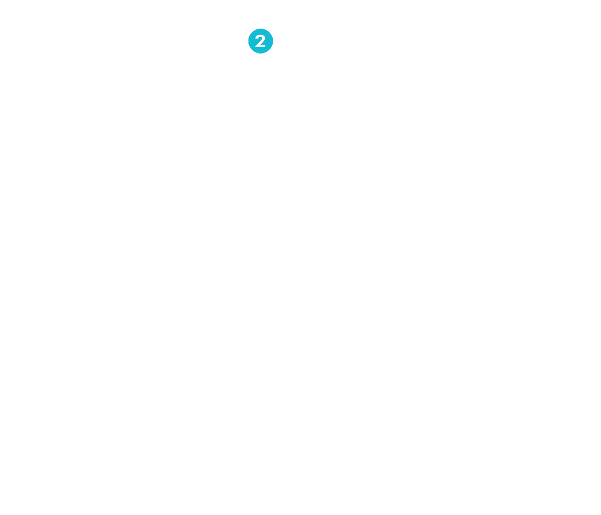 Port 2 detail