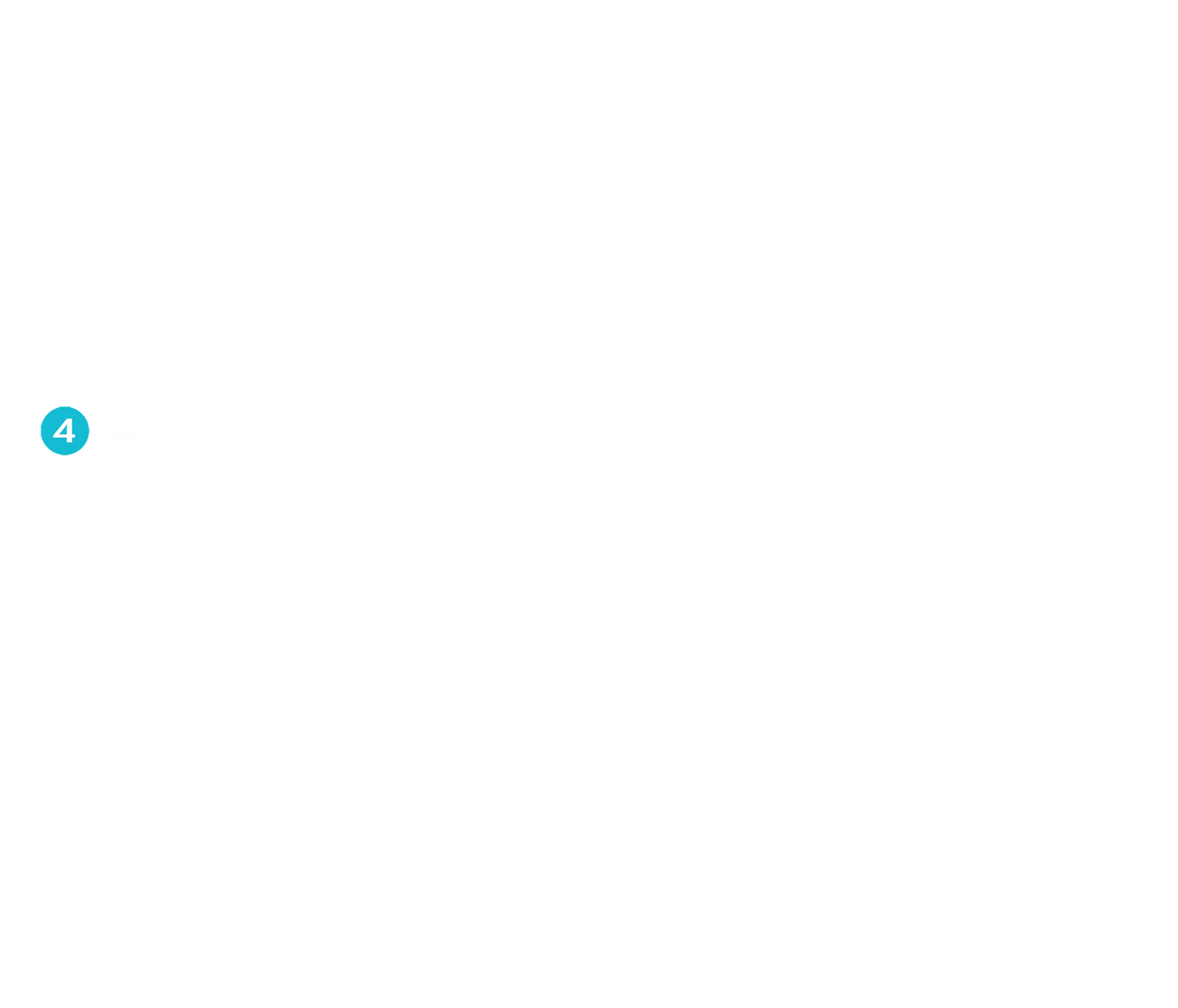 Port 4 detail