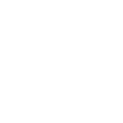 Dual IC protection
