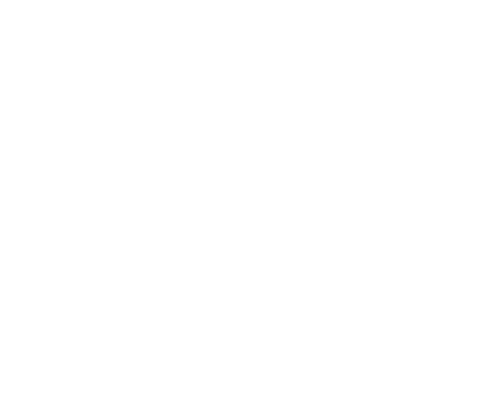 Low-voltage protection