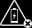 Low-voltage protection