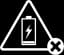 Low-voltage protection