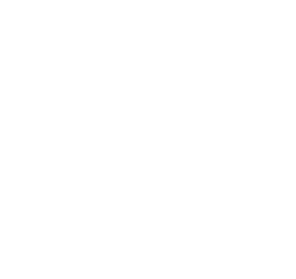 Over-current protection