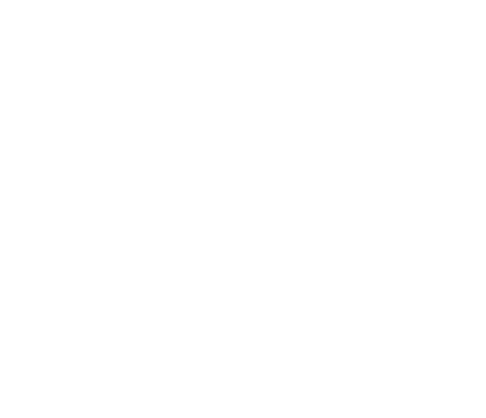 Over-voltage protection