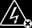 Over-voltage protection