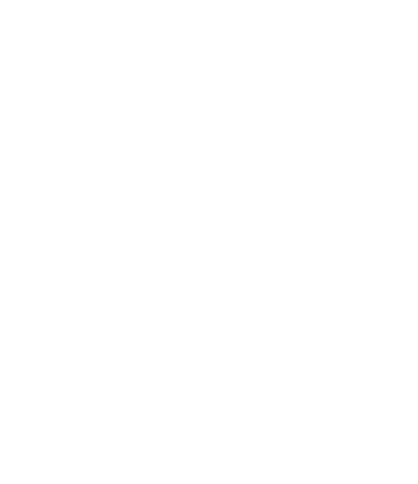 Short-circuit protection