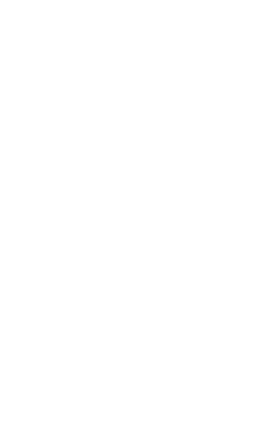 Over-temperature protection