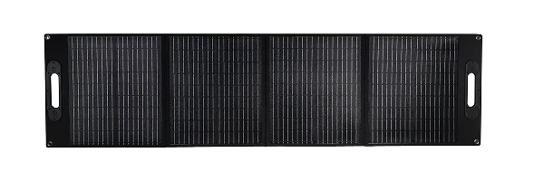 SP100W Solar Panel