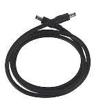 MC4 to XT60 Adapter