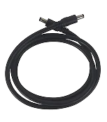 MC4 to XT60 Adapter