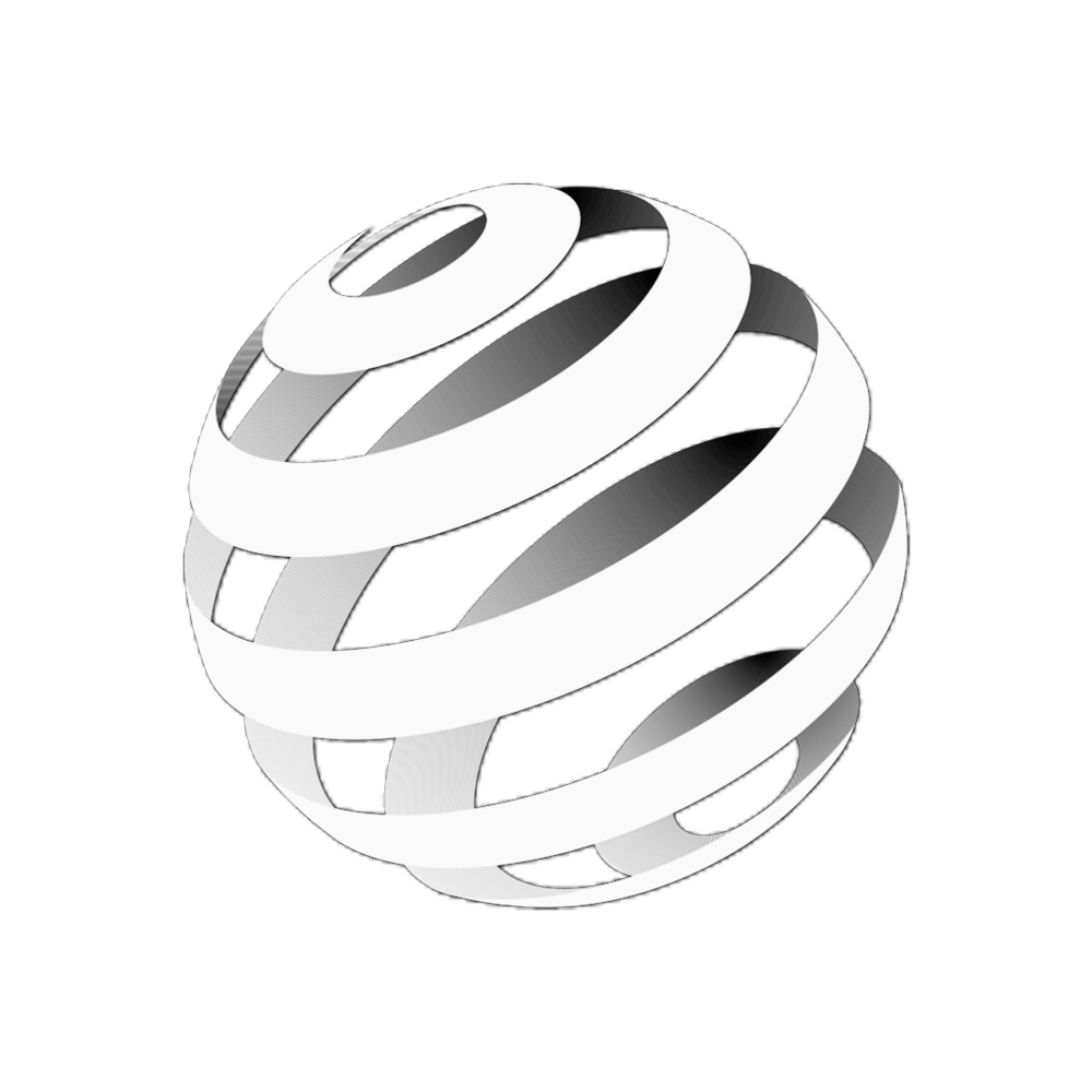 Reddot Award badge
