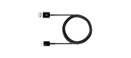 USB-C Charging Cable