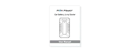 User Manual