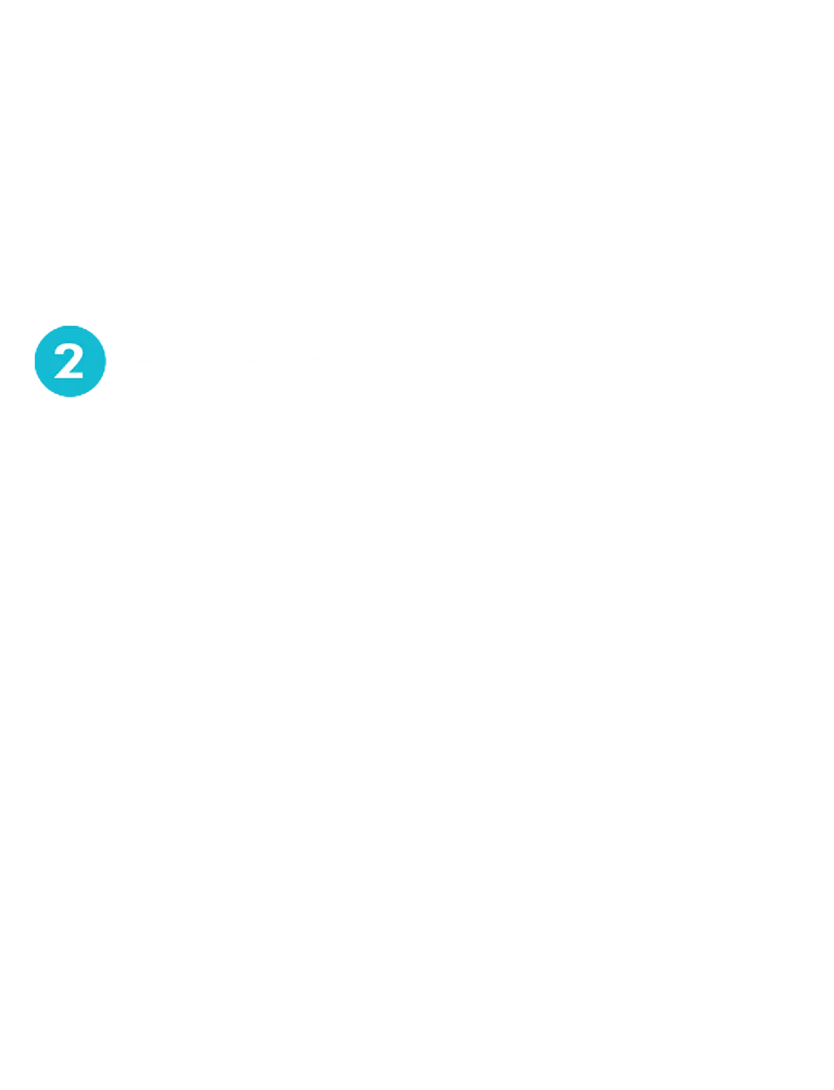 Port 2 detail