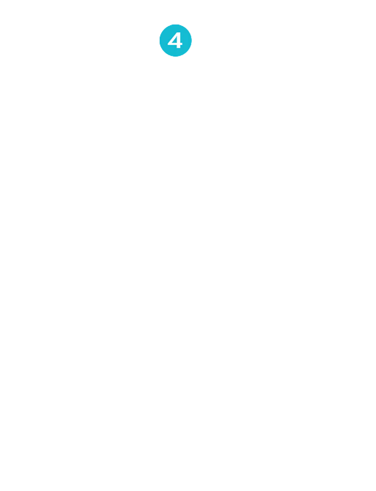 Port 4 detail