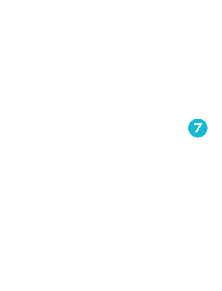 Port 7 detail