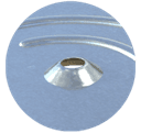 Icon 1