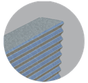 Icon 1
