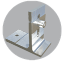 Icon 2