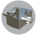 Icon 3