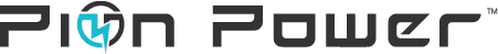 Logo Black