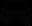 Car Charging icon