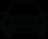 Car Charging icon