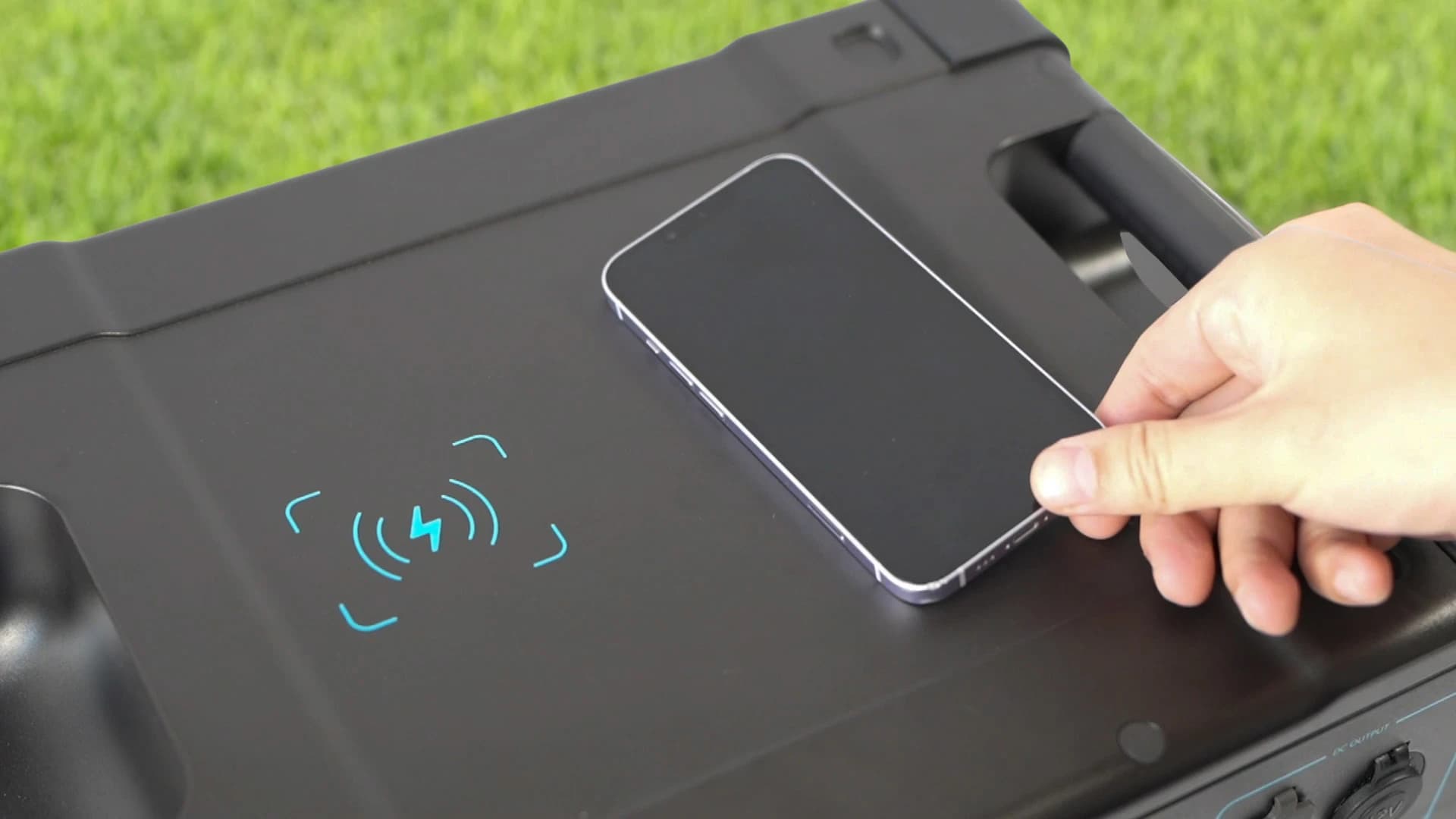 Smarter product image
