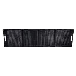 Pion Power SP400W