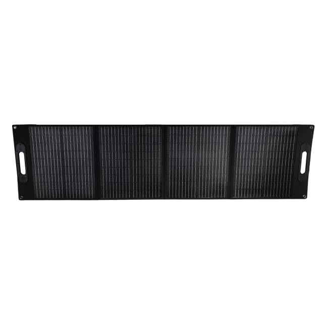 Pion Power SP400W