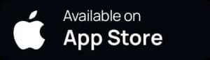 App Store