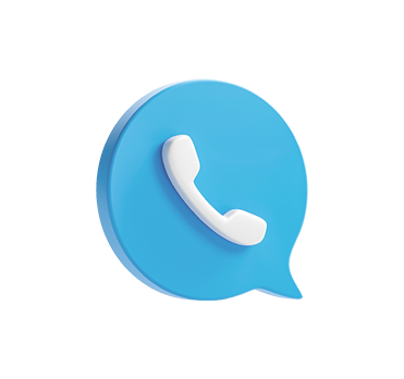Call Us