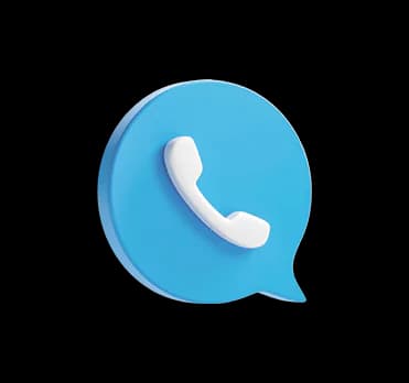 Call Us