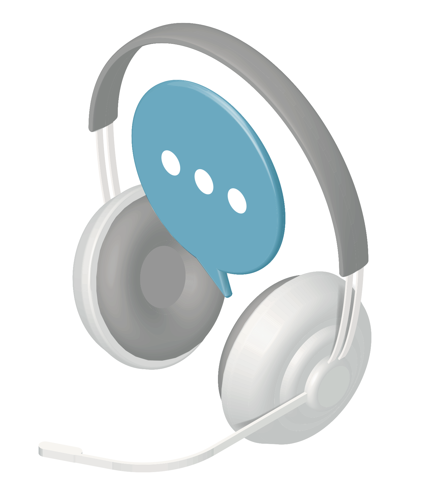 Online Chat