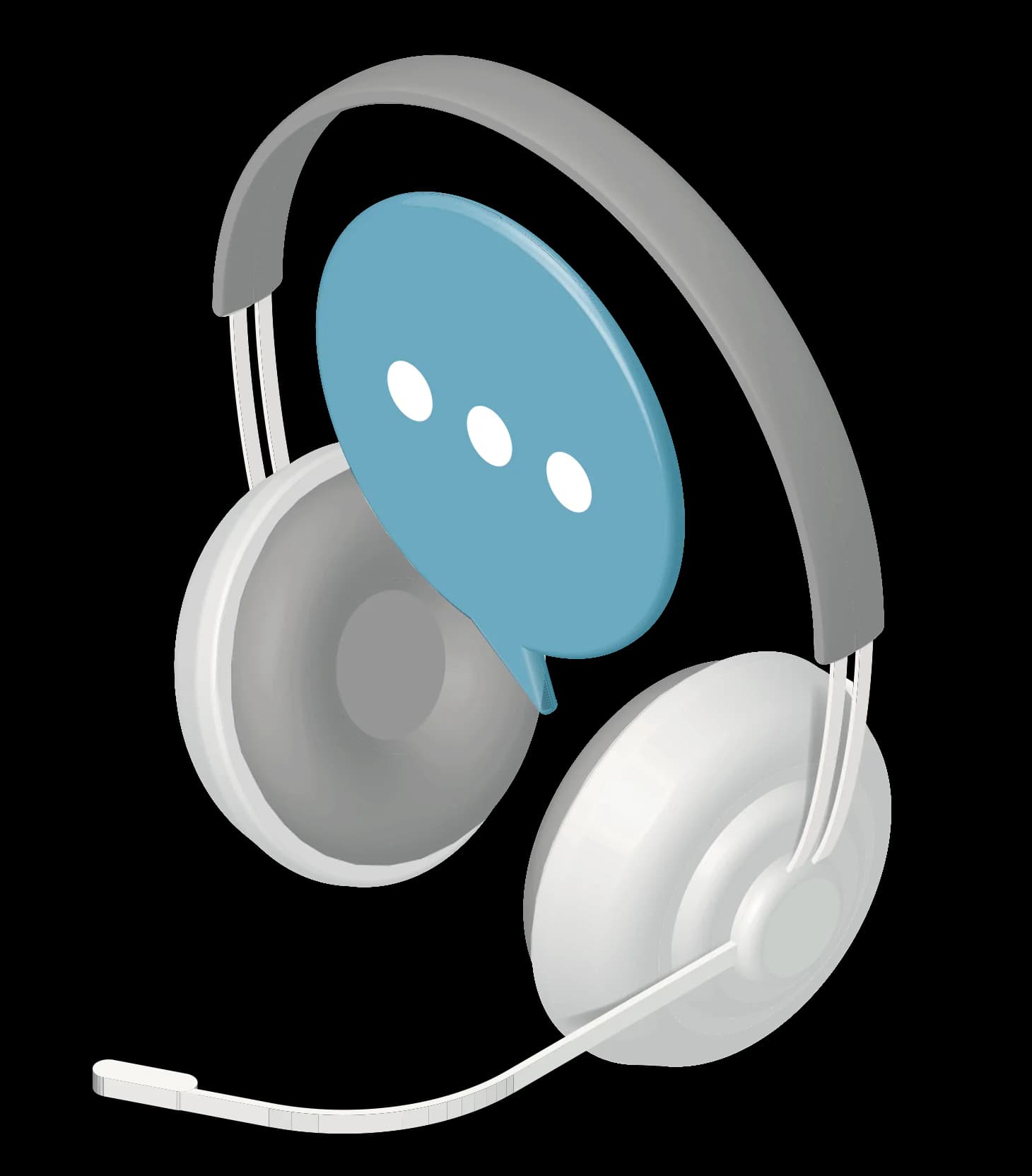 Online Chat