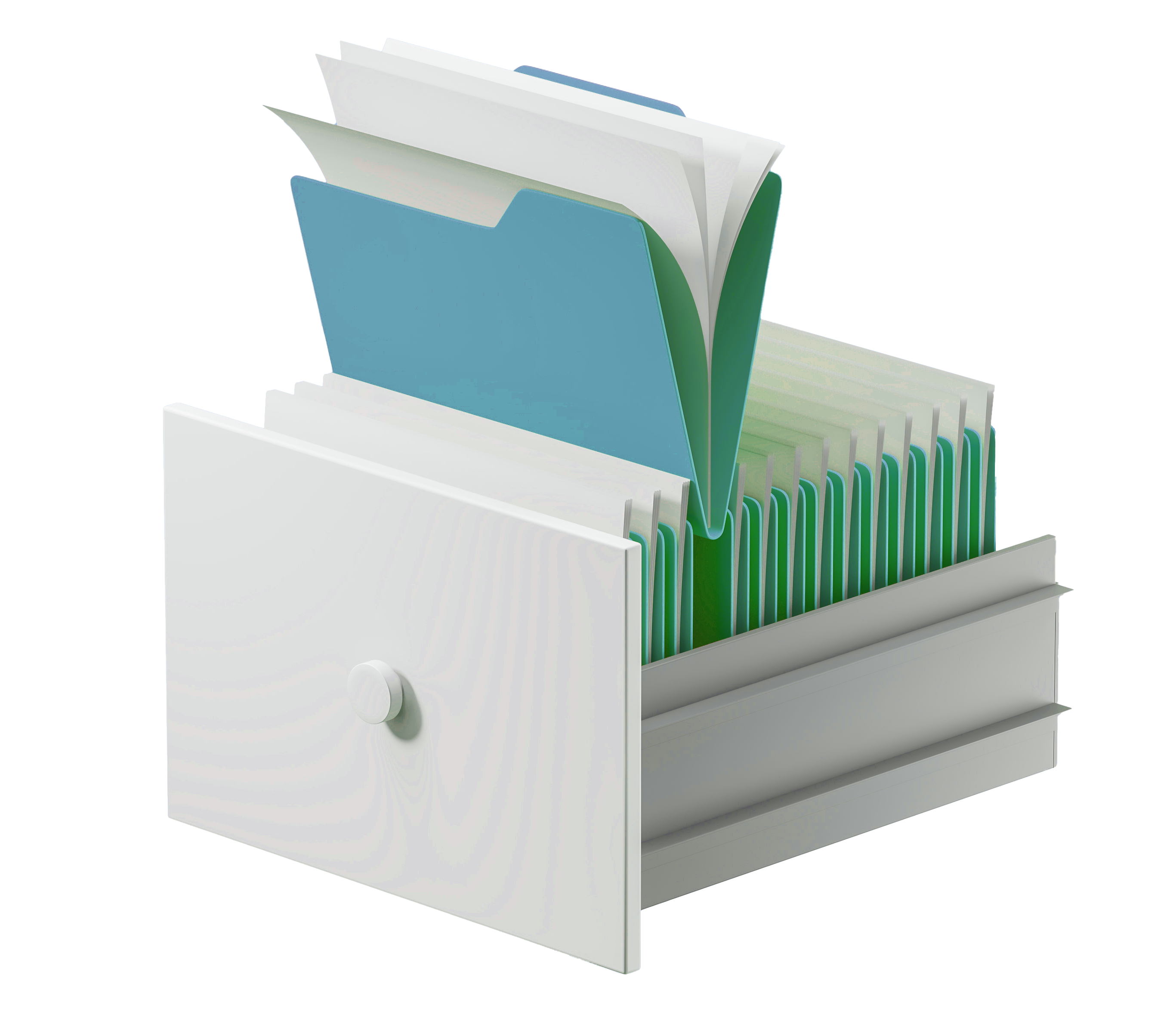 Documentation and Manuals