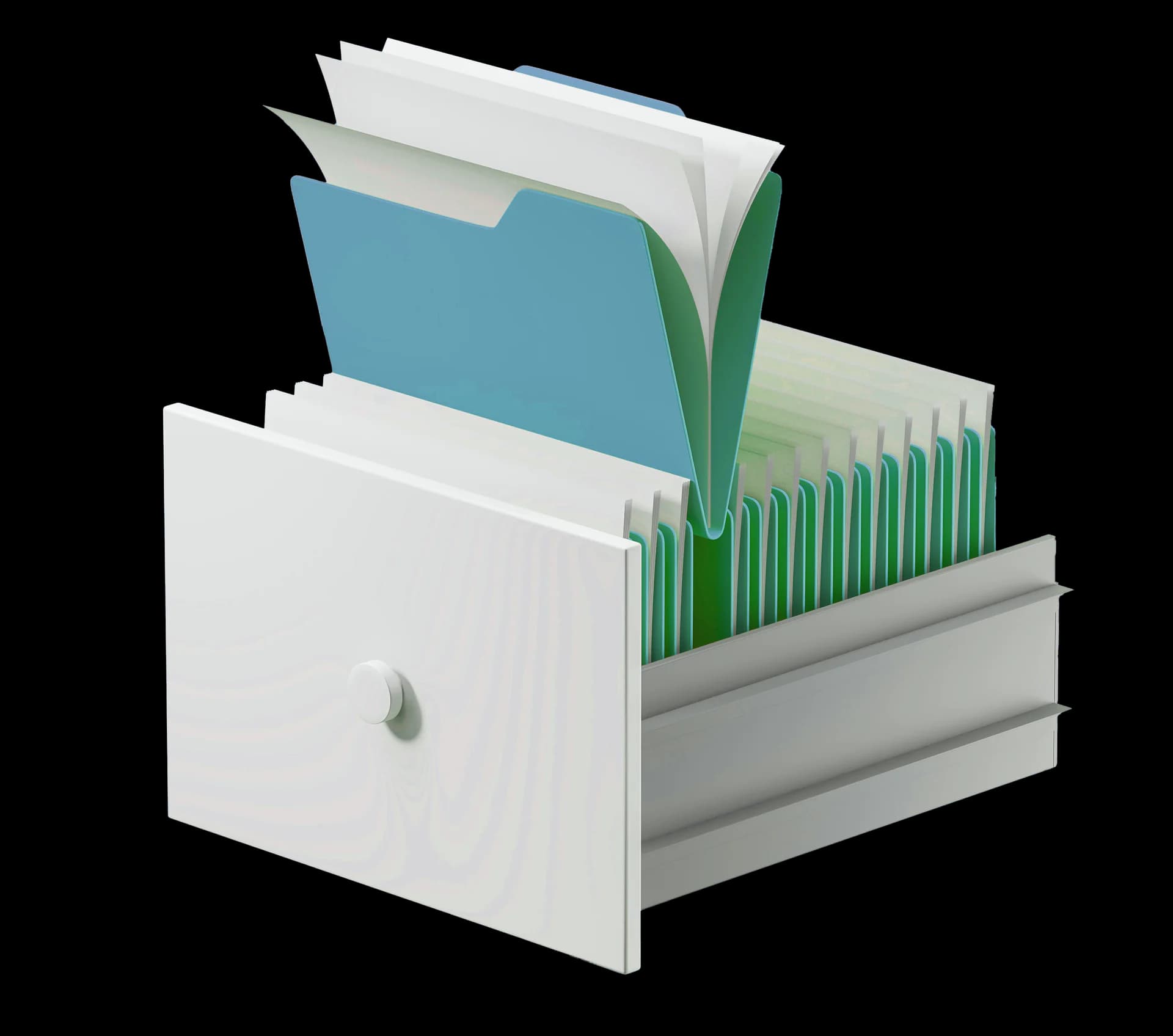 Documentation and Manuals
