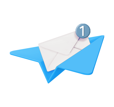 Email Us