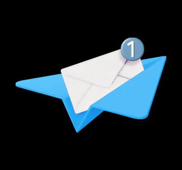 Email Us
