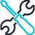 Send for Repair icon