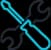 Send for Repair icon
