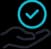 Create a Support Case icon