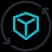 Track Your Order icon