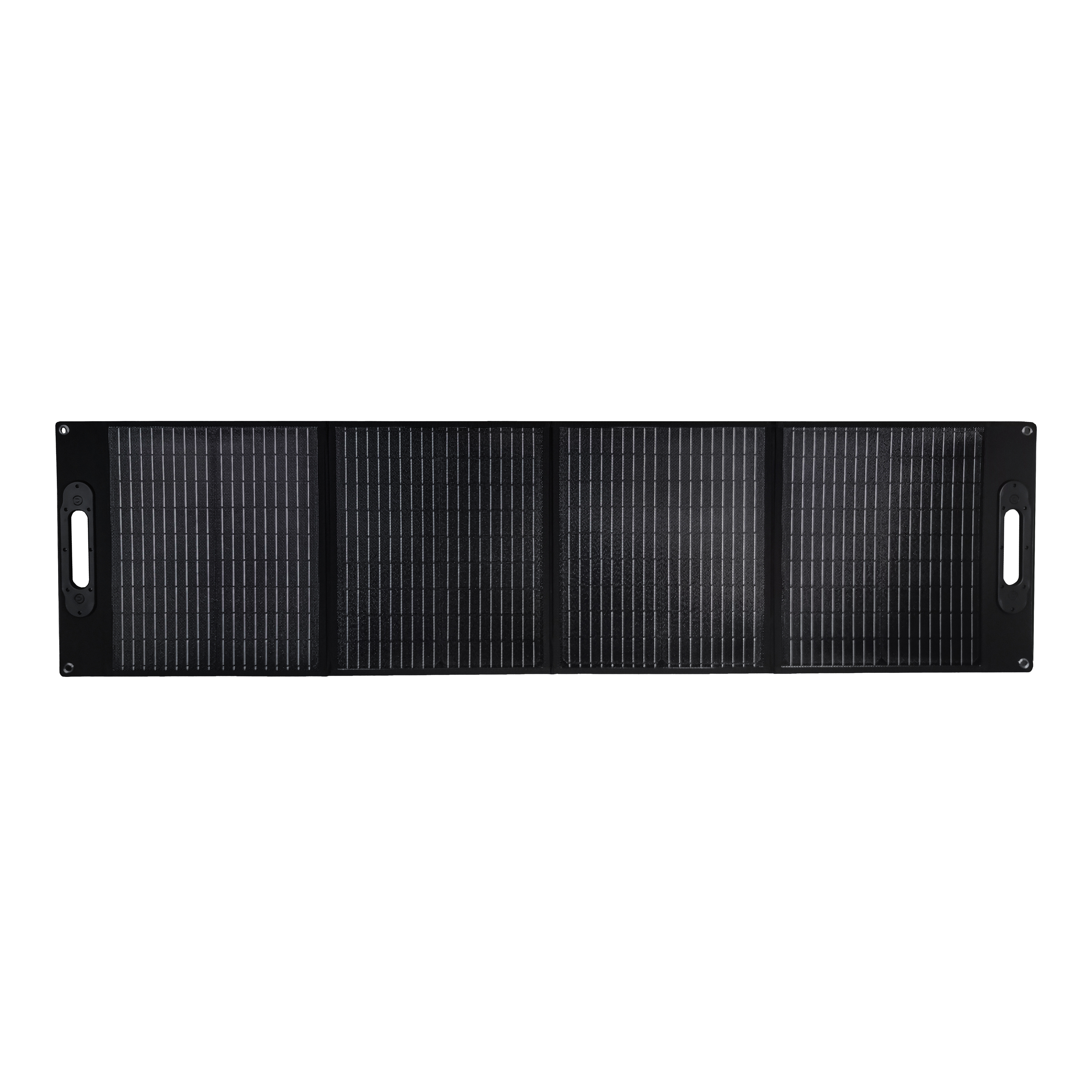 SP100W Foldable Solar Panel