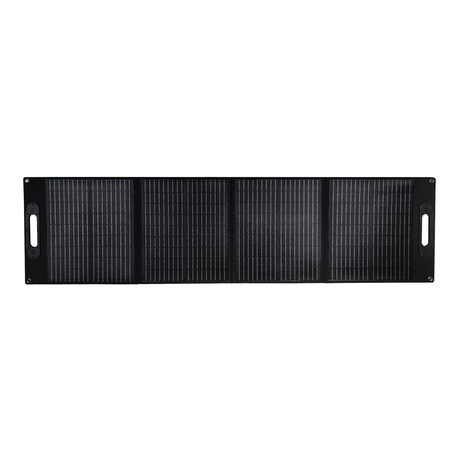 SP100W Foldable Solar Panel