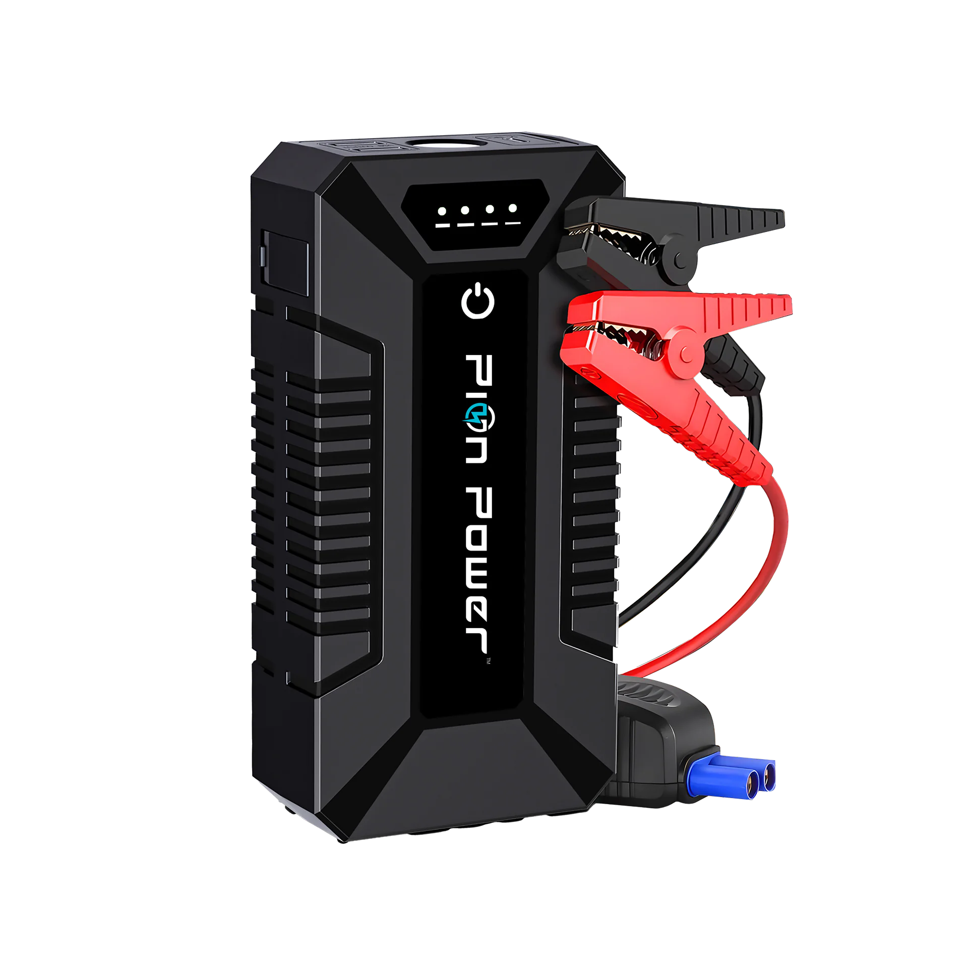 YC08 Jump Starter