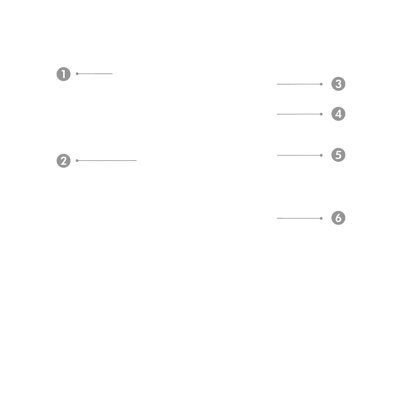 Air Cooling Outdoor Cabinet Details ports overview