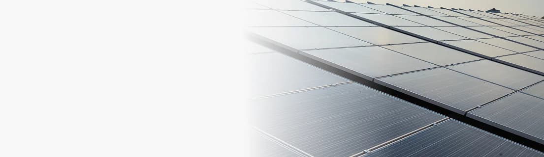 AI Features Background