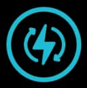 Multiple Intellectual Sensors