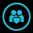 Enhanced Product Lifespan & BMS